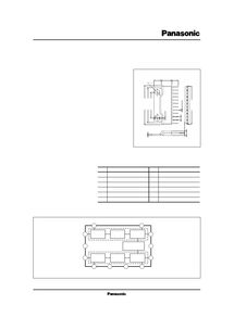 AN7149N 經典音頻功放IC的全方位解析與應用指南